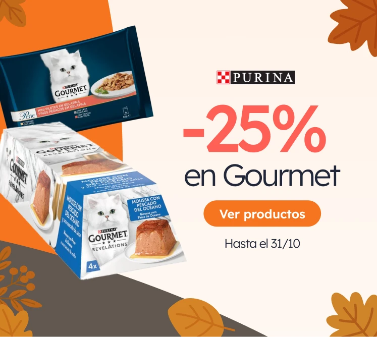 /c/octubre-gourmet25?utm_source=home&utm_medium=banner&utm_campaign=octubre-gourmet25&utm_content=me