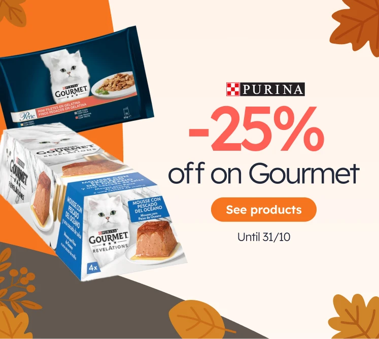 /c/octubre-gourmet25?utm_source=home&utm_medium=banner&utm_campaign=octubre-gourmet25&utm_content=me