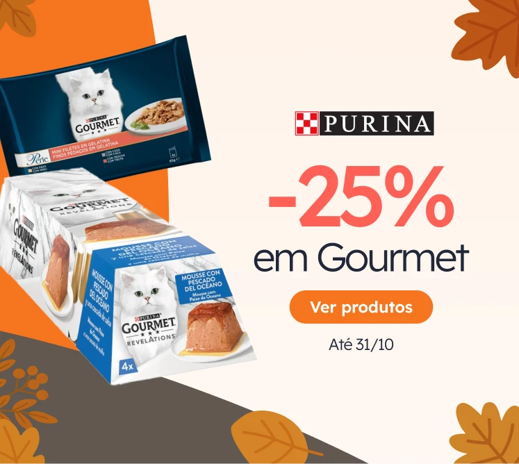 /c/octubre-gourmet25?utm_source=home&utm_medium=banner&utm_campaign=octubre-gourmet25&utm_content=me