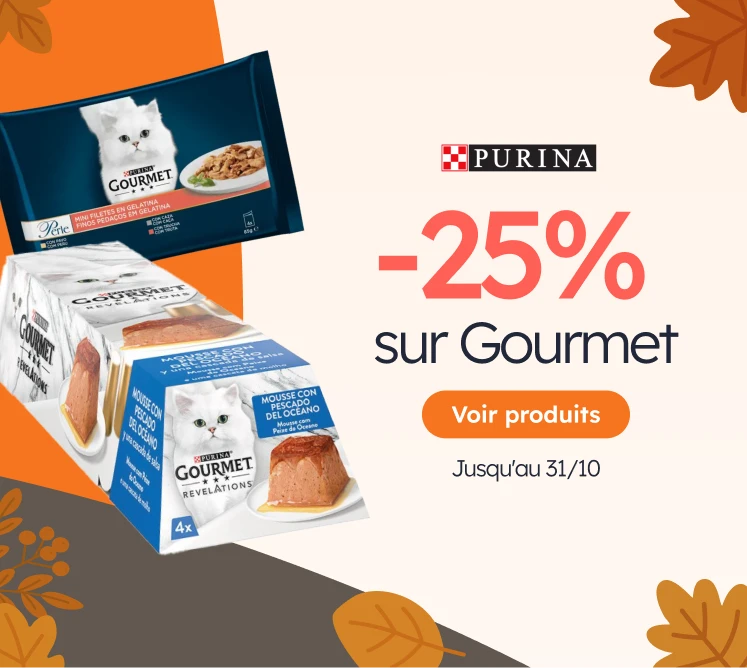 /c/octubre-gourmet25?utm_source=home&utm_medium=banner&utm_campaign=octubre-gourmet25&utm_content=me
