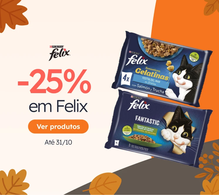/c/octubre-felix25?utm_source=home&utm_medium=banner&utm_campaign=octubre-felix25&utm_content=medium