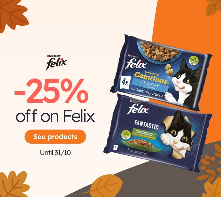 /c/octubre-felix25?utm_source=home&utm_medium=banner&utm_campaign=octubre-felix25&utm_content=medium