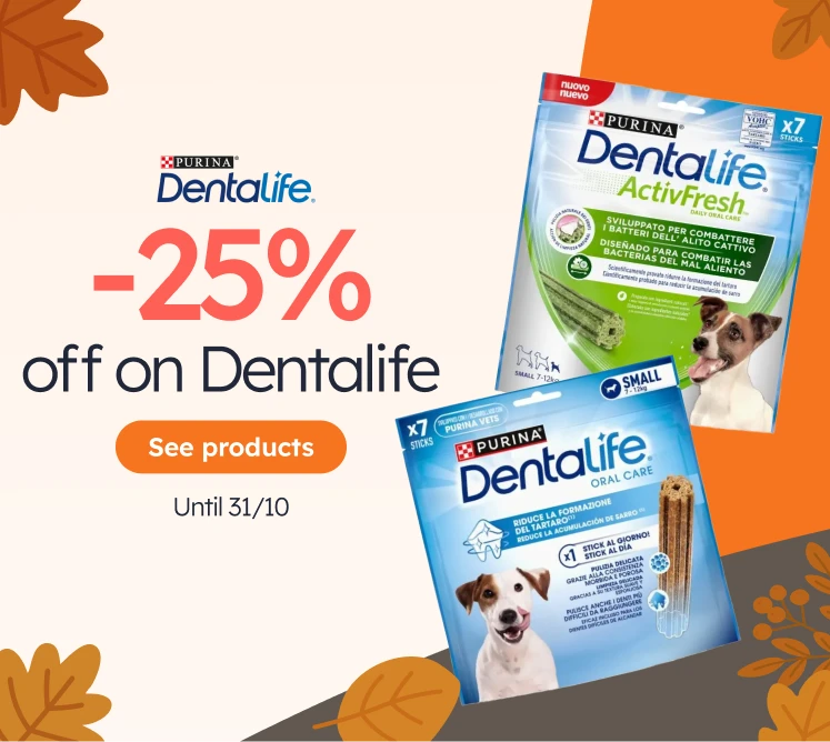 /c/octubre-dentalife25?utm_source=home&utm_medium=banner&utm_campaign=octubre-dentalife25&utm_conten