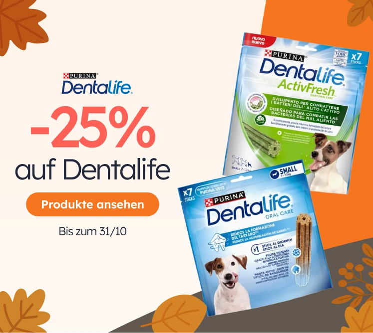 /c/octubre-dentalife25?utm_source=home&utm_medium=banner&utm_campaign=octubre-dentalife25&utm_conten