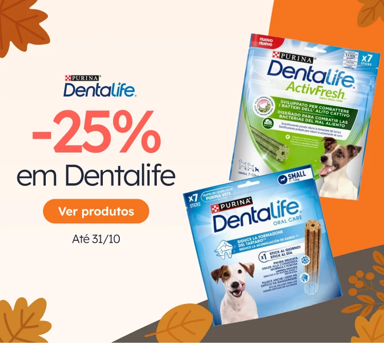 /c/octubre-dentalife25?utm_source=home&utm_medium=banner&utm_campaign=octubre-dentalife25&utm_conten