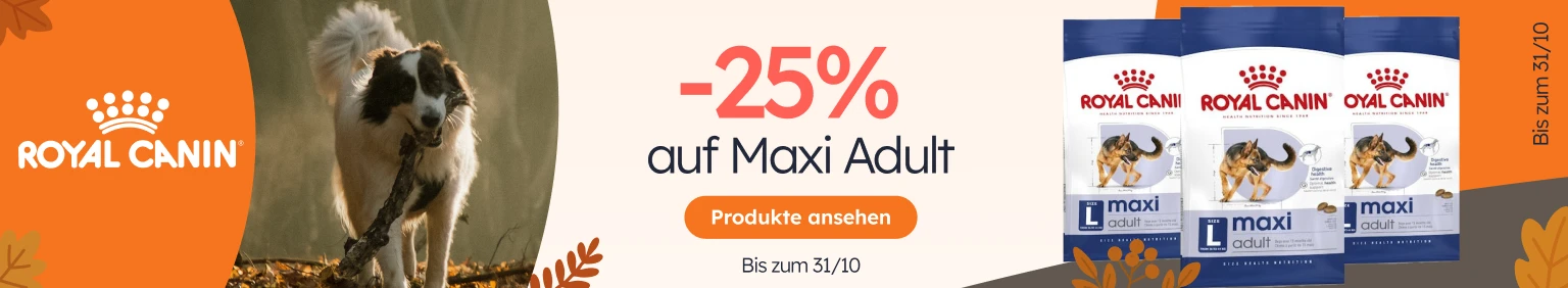 /c/octubre-royalcanin-maxiadult?utm_source=home&utm_medium=banner&utm_campaign=octubre-royalcanin-ma