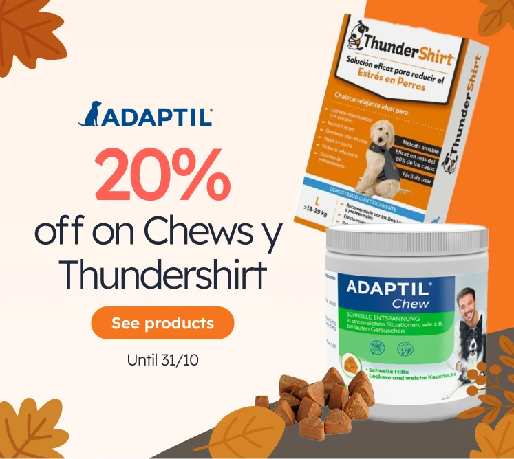 /c/octubre-adaptil?utm_source=home&utm_medium=banner&utm_campaign=octubre-adaptil&utm_content=medium