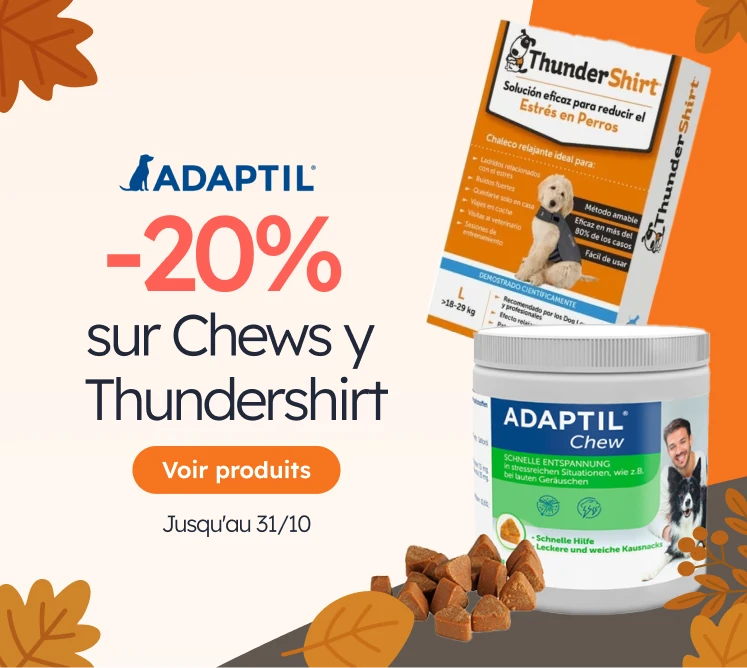 /c/octubre-adaptil?utm_source=home&utm_medium=banner&utm_campaign=octubre-adaptil&utm_content=medium