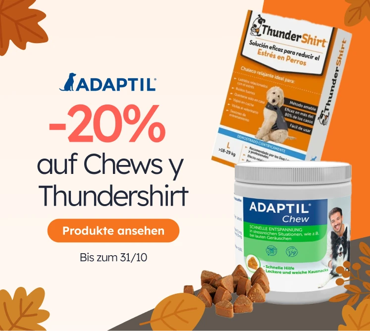 /c/octubre-adaptil?utm_source=home&utm_medium=banner&utm_campaign=octubre-adaptil&utm_content=medium