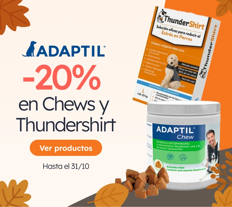 /c/octubre-adaptil?utm_source=home&utm_medium=banner&utm_campaign=octubre-adaptil&utm_content=medium