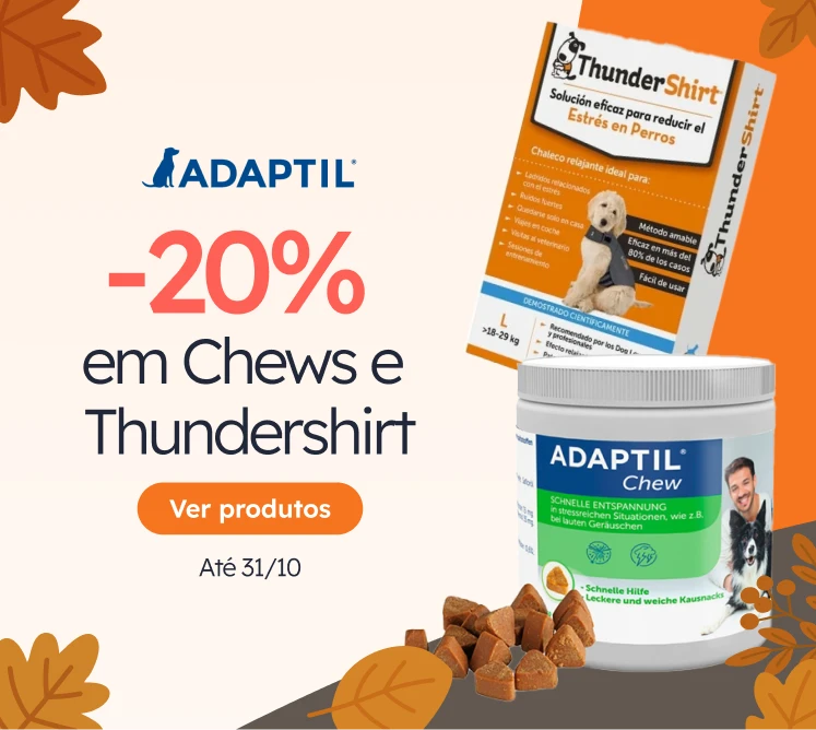 /c/octubre-adaptil?utm_source=home&utm_medium=banner&utm_campaign=octubre-adaptil&utm_content=medium