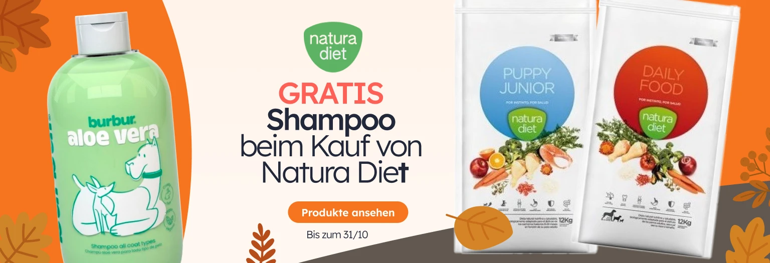 /c/octubre-naturadiet?utm_source=home&utm_medium=banner&utm_campaign=octubre-naturadiet&utm_content=