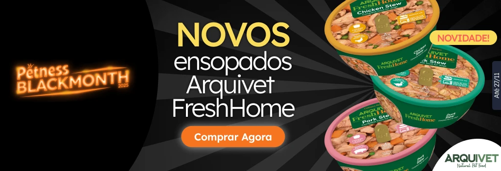 /c/noviembre-arquivet