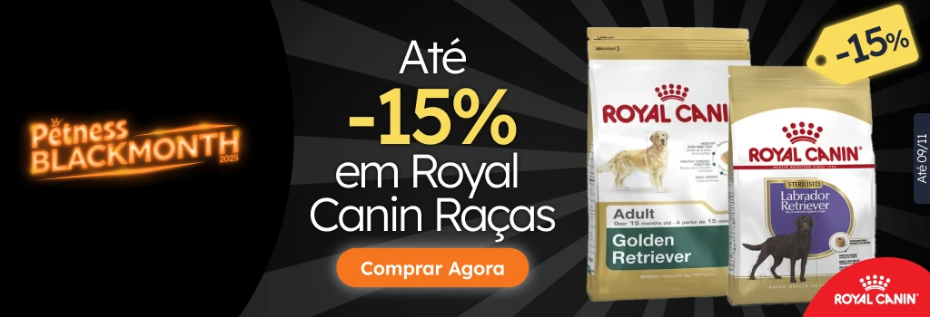 /c/noviembre-royalcanin-15