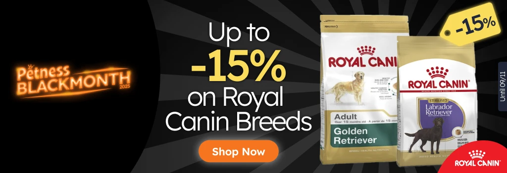 /c/noviembre-royalcanin-15