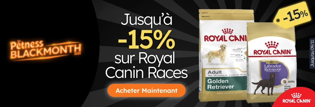 /c/noviembre-royalcanin-15