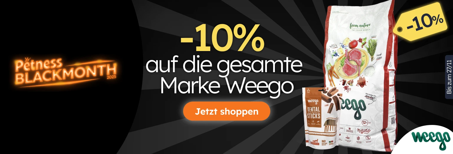 /c/novembro-weego-10