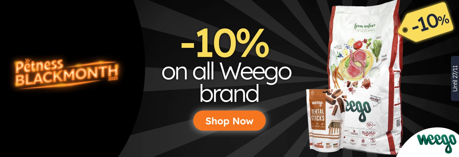 /c/novembro-weego-10