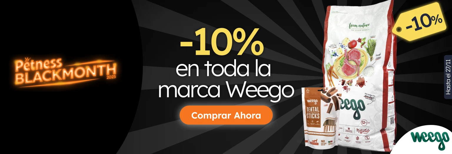 /c/novembro-weego-10