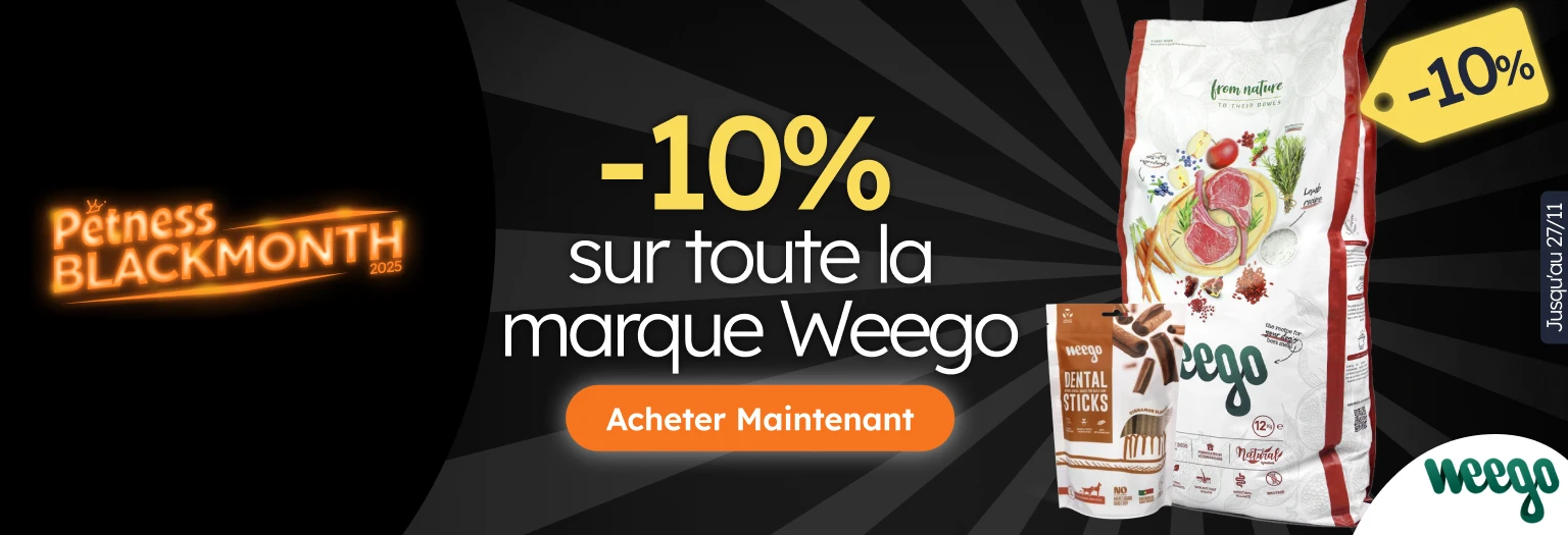 /c/novembro-weego-10