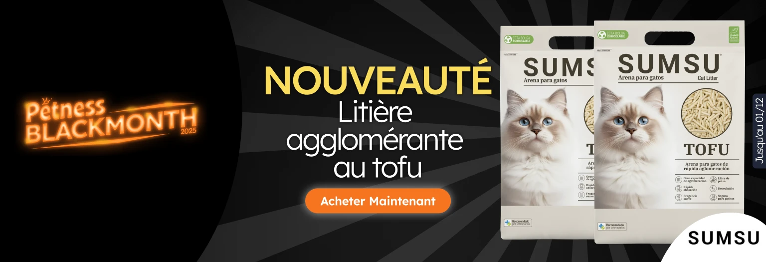 /c/noviembre-sumsu-tofu