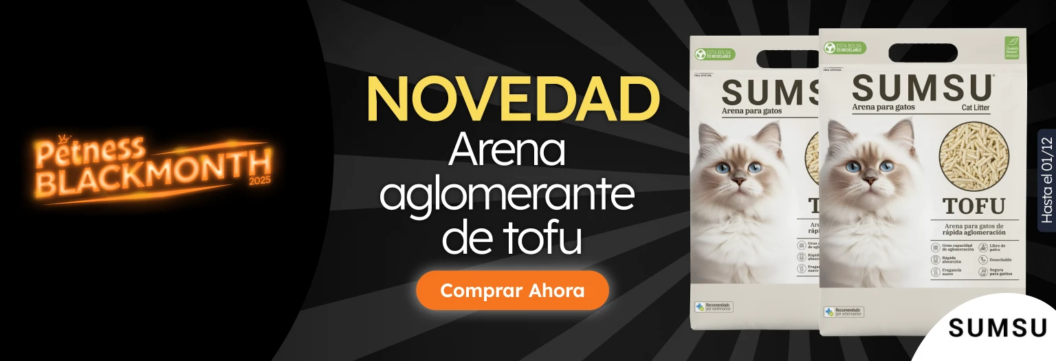 /c/noviembre-sumsu-tofu