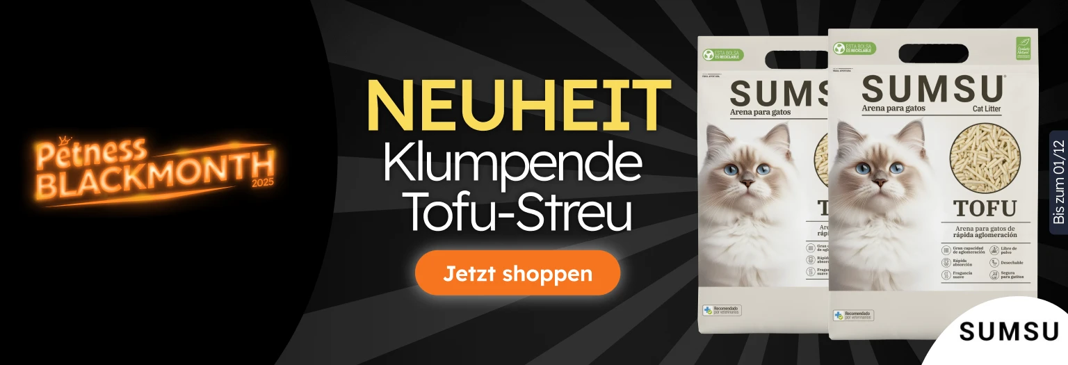 /c/noviembre-sumsu-tofu