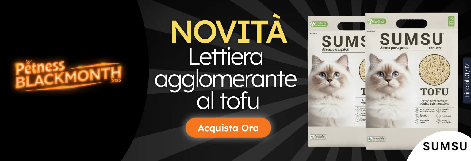 /c/noviembre-sumsu-tofu