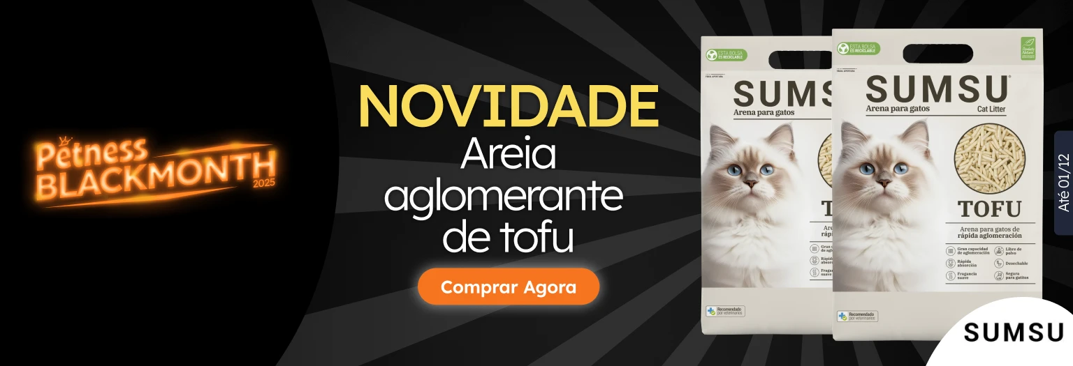 /c/noviembre-sumsu-tofu