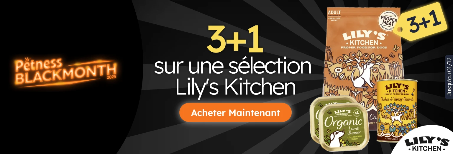 /c/novembro-lilyskitchen-3-1