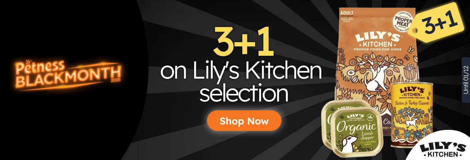 /c/novembro-lilyskitchen-3-1