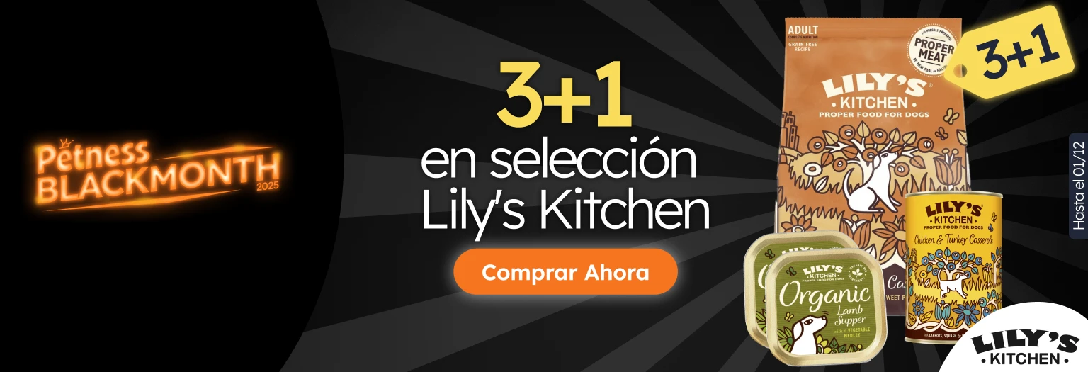 /c/novembro-lilyskitchen-3-1