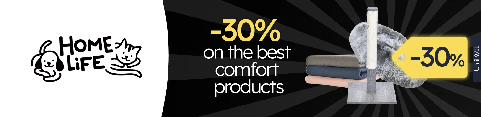 /c/novembro-homelife-cat-30