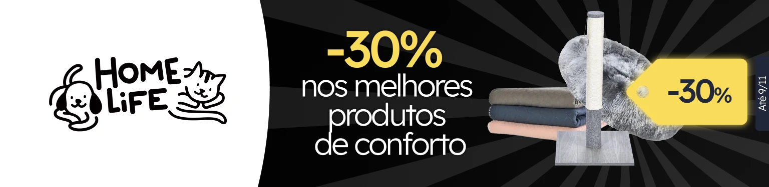 /c/novembro-homelife-cat-30