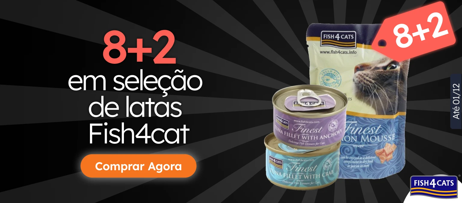 /c/novembro-fish4cat-9-1