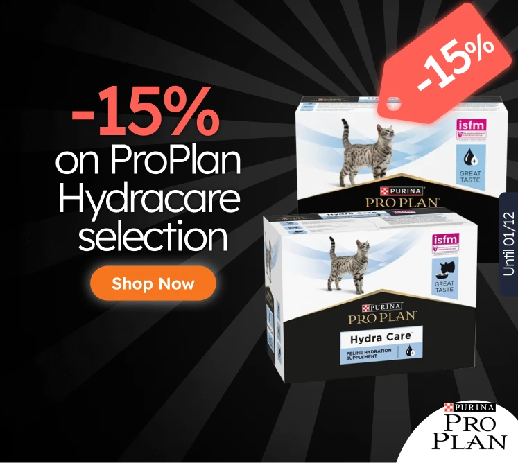 /c/novembro-hydracare-15