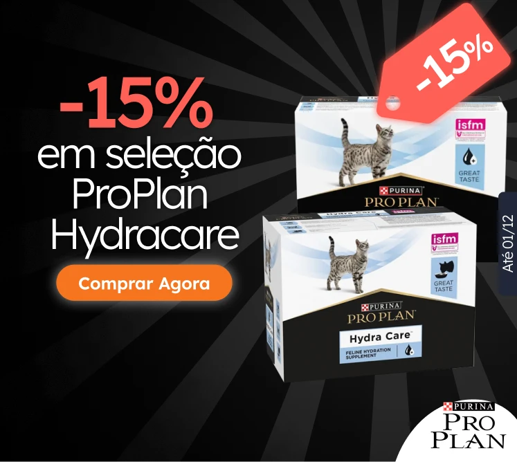 /c/novembro-hydracare-15