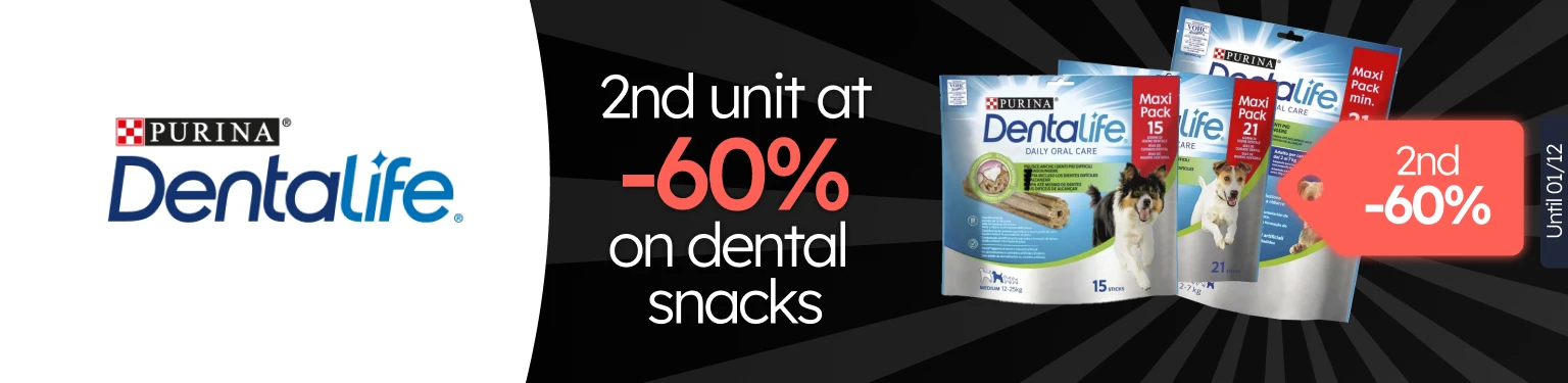 /c/novembro-felix-2-60