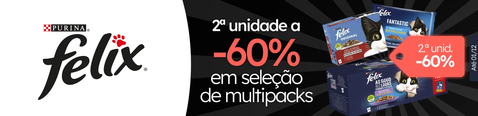 /c/novembro-felix-2-60