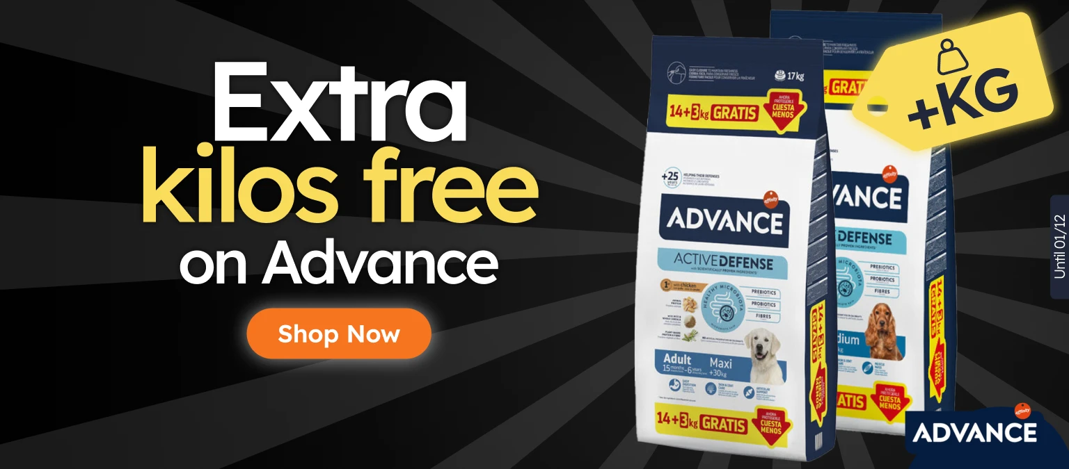 /c/noviembre-advance-kgfree