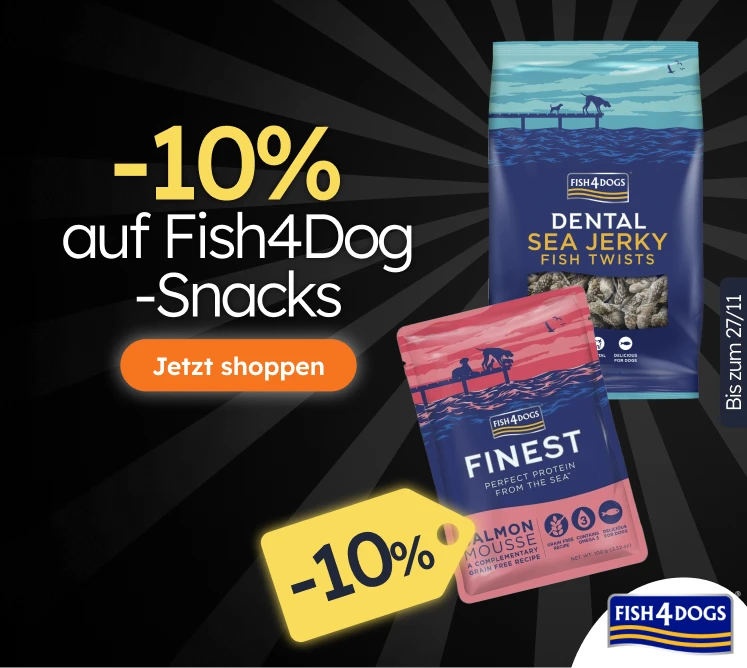 /c/novembro-fish4dog-10