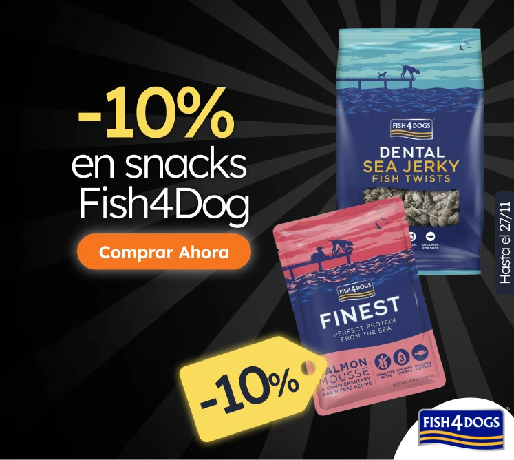 /c/novembro-fish4dog-10