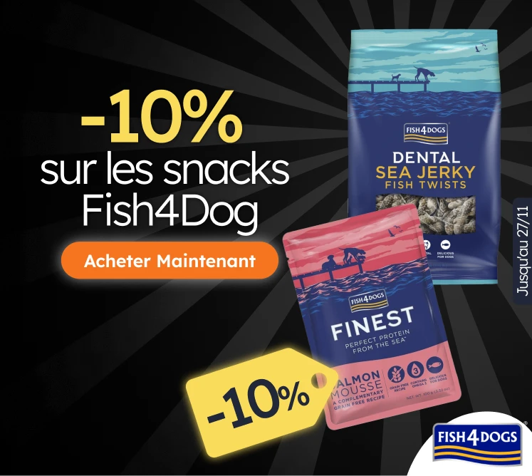 /c/novembro-fish4dog-10