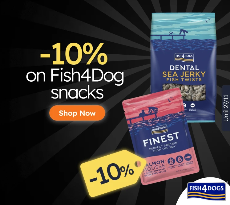 /c/novembro-fish4dog-10