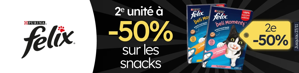 /c/novembro-felix-2-60