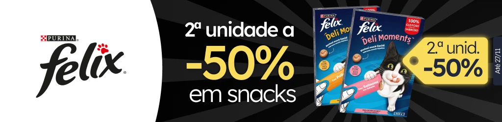 /c/novembro-felix-2-60