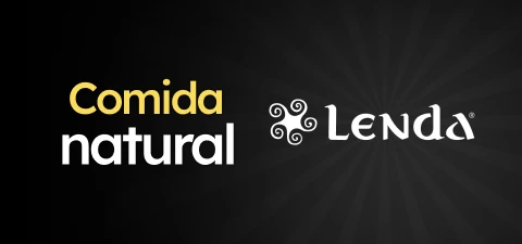 /lenda
