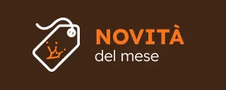 /c/novembro-juguetes