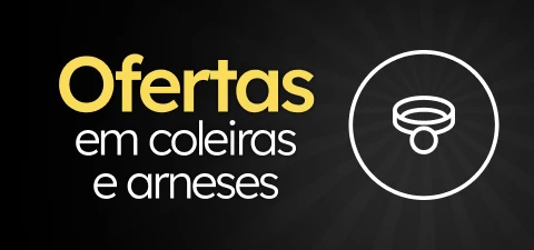 /c/novembro-collares-arneses