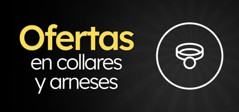 /c/novembro-collares-arneses